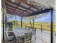1 Waterhouse Drive, Coopers Shoot NSW 2479
