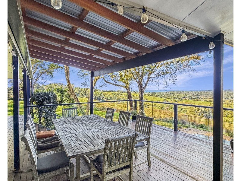 1 Waterhouse Drive, Coopers Shoot NSW 2479