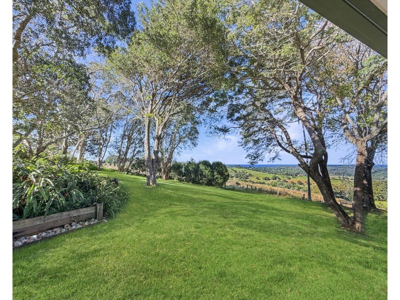 1 Waterhouse Drive, Coopers Shoot NSW 2479