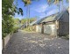 1 Waterhouse Drive, Coopers Shoot NSW 2479