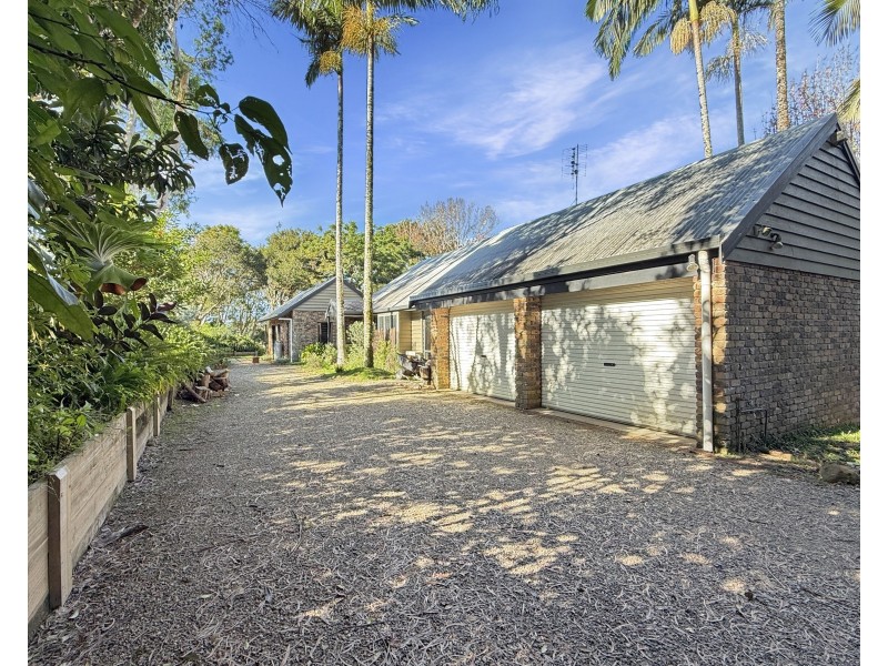1 Waterhouse Drive, Coopers Shoot NSW 2479