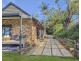 1 Waterhouse Drive, Coopers Shoot NSW 2479