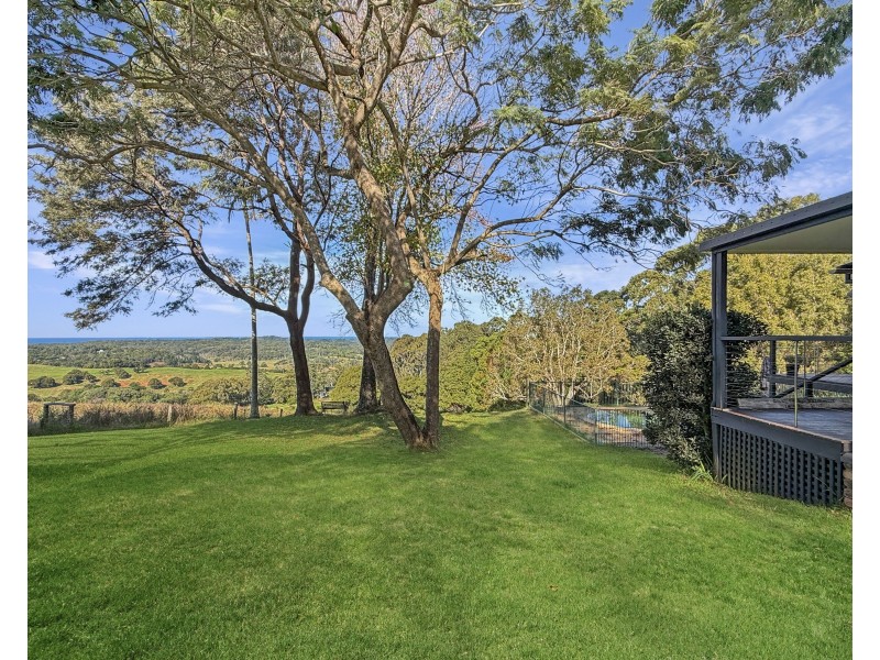 1 Waterhouse Drive, Coopers Shoot NSW 2479