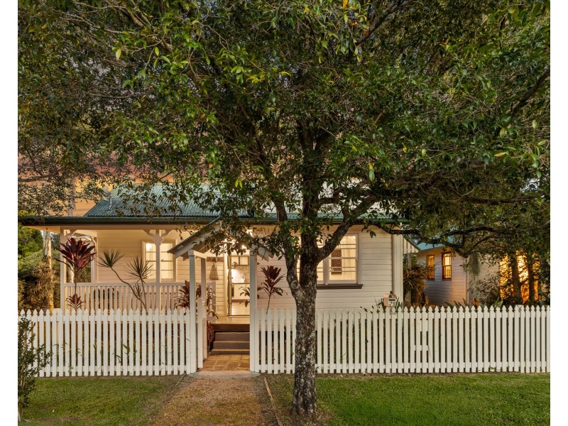 29 Queen Street, Mullumbimby NSW 2482