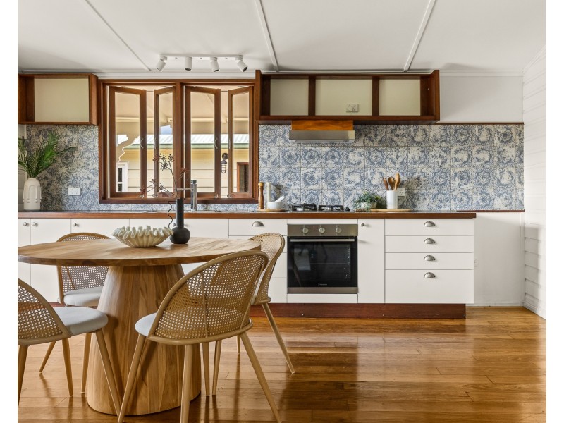 29 Queen Street, Mullumbimby NSW 2482
