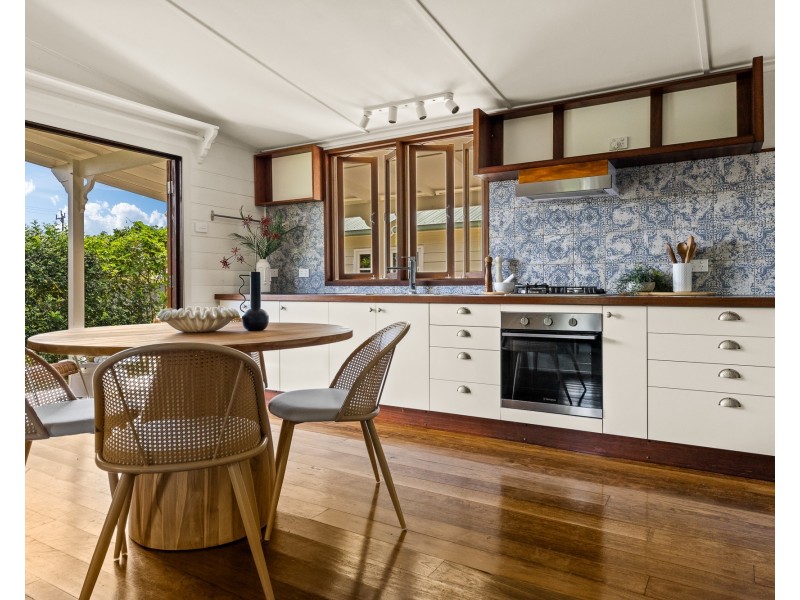 29 Queen Street, Mullumbimby NSW 2482