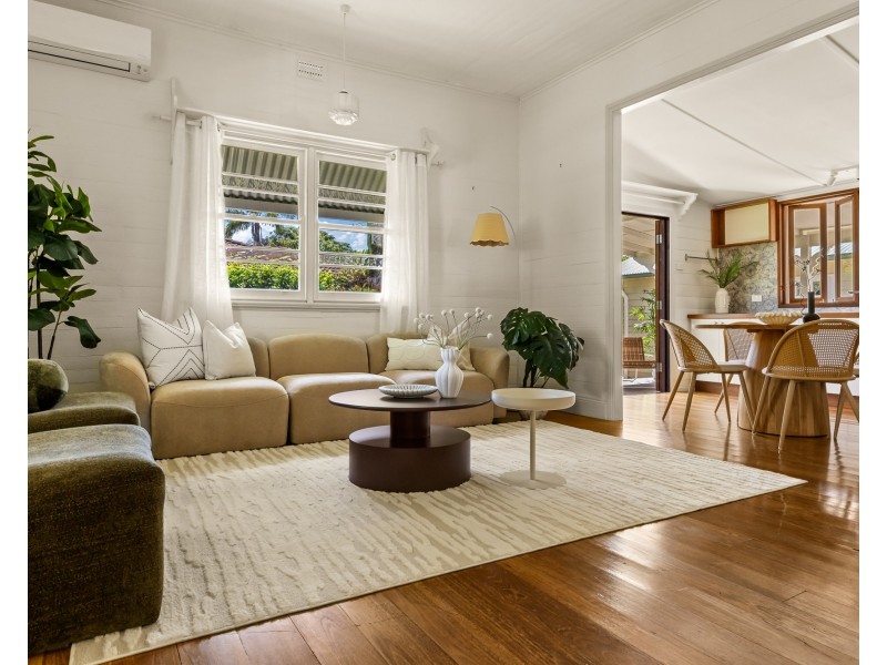 29 Queen Street, Mullumbimby NSW 2482
