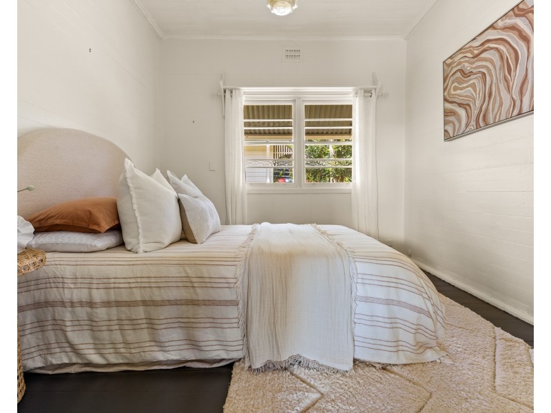 29 Queen Street, Mullumbimby NSW 2482