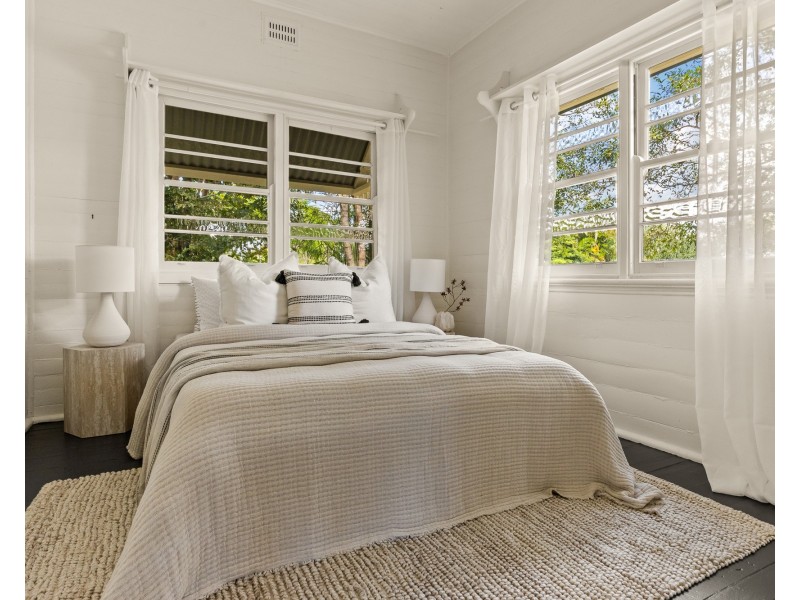 29 Queen Street, Mullumbimby NSW 2482