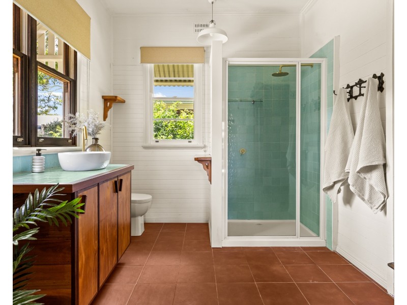 29 Queen Street, Mullumbimby NSW 2482