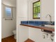 29 Queen Street, Mullumbimby NSW 2482