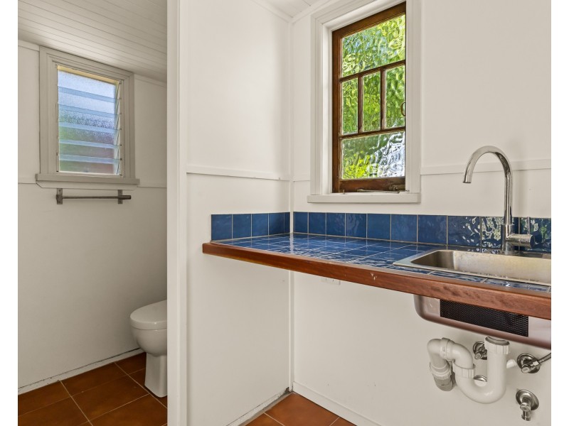 29 Queen Street, Mullumbimby NSW 2482