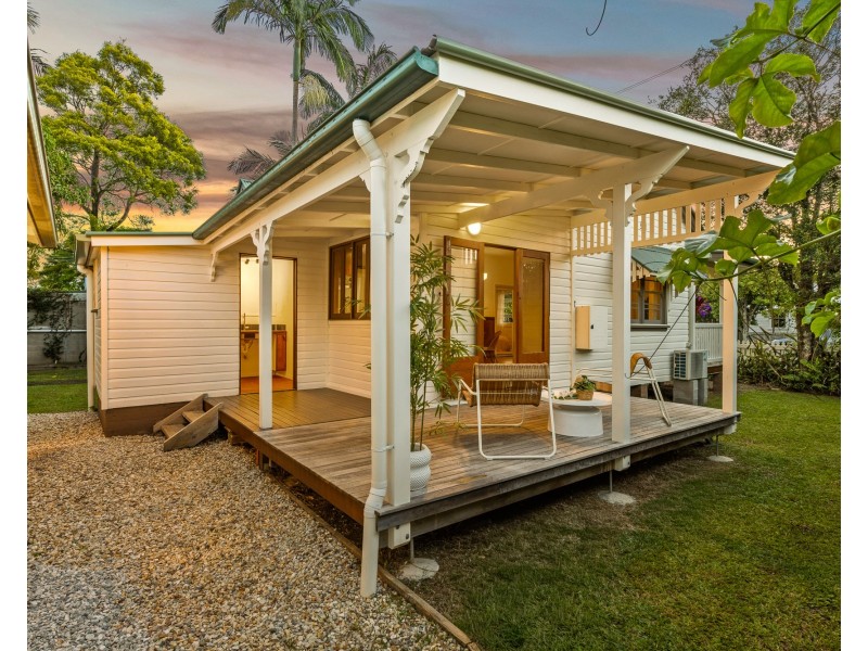 29 Queen Street, Mullumbimby NSW 2482