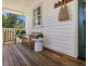29 Queen Street, Mullumbimby NSW 2482