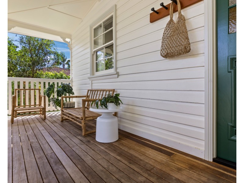 29 Queen Street, Mullumbimby NSW 2482