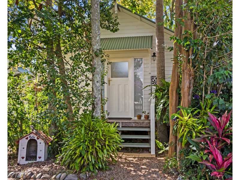 29 Queen Street, Mullumbimby NSW 2482