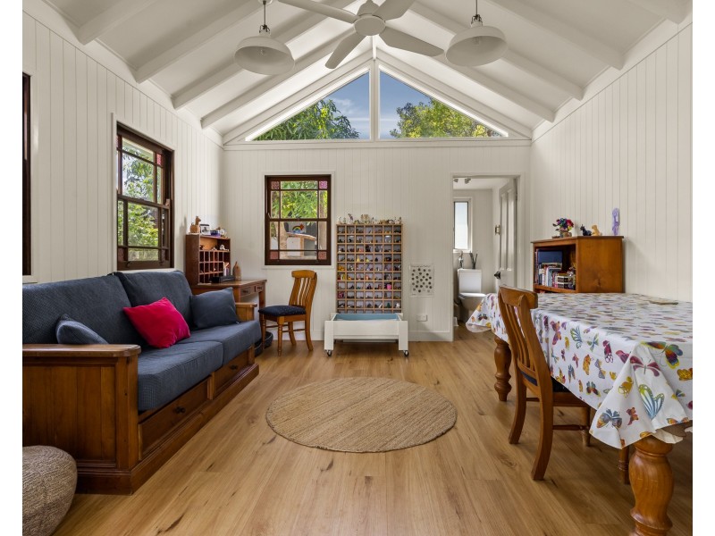 29 Queen Street, Mullumbimby NSW 2482
