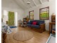 29 Queen Street, Mullumbimby NSW 2482