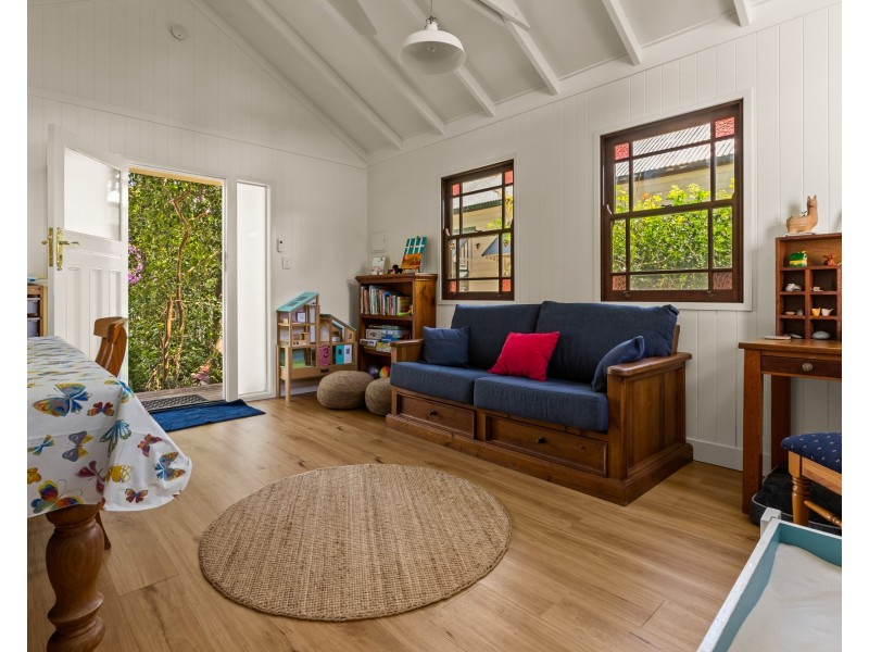 29 Queen Street, Mullumbimby NSW 2482