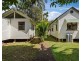 29 Queen Street, Mullumbimby NSW 2482