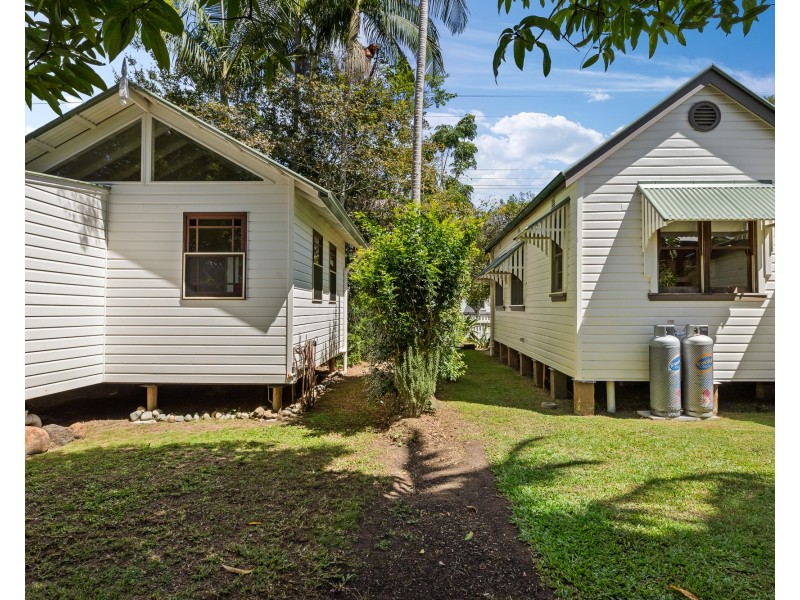 29 Queen Street, Mullumbimby NSW 2482