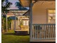 29 Queen Street, Mullumbimby NSW 2482