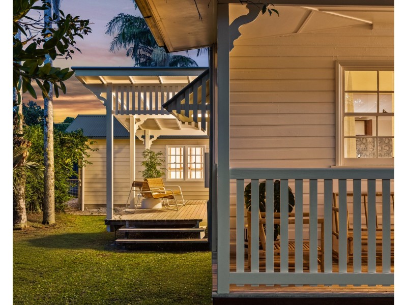 29 Queen Street, Mullumbimby NSW 2482