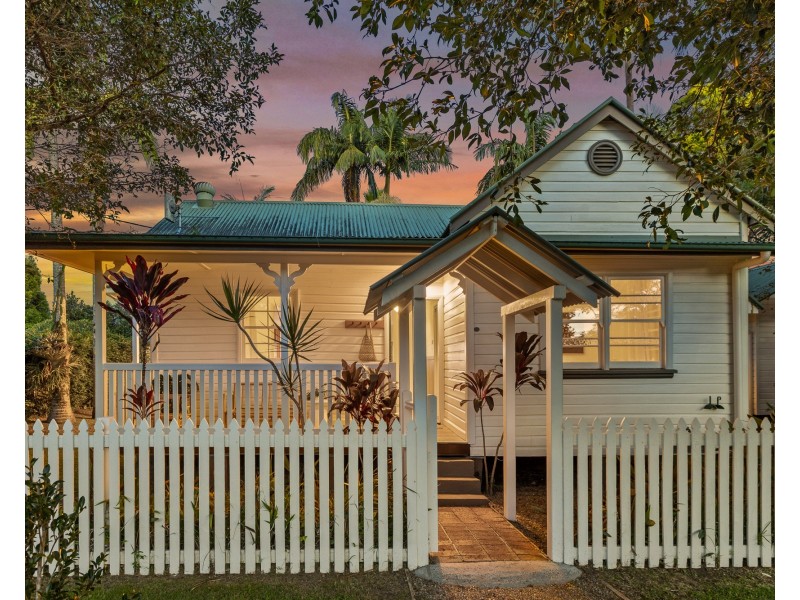 29 Queen Street, Mullumbimby NSW 2482