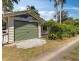 29 Queen Street, Mullumbimby NSW 2482