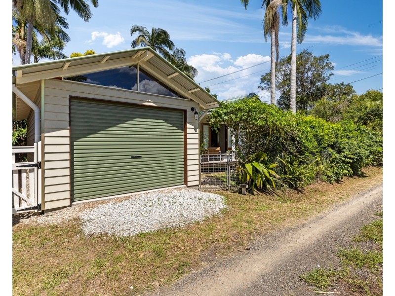 29 Queen Street, Mullumbimby NSW 2482