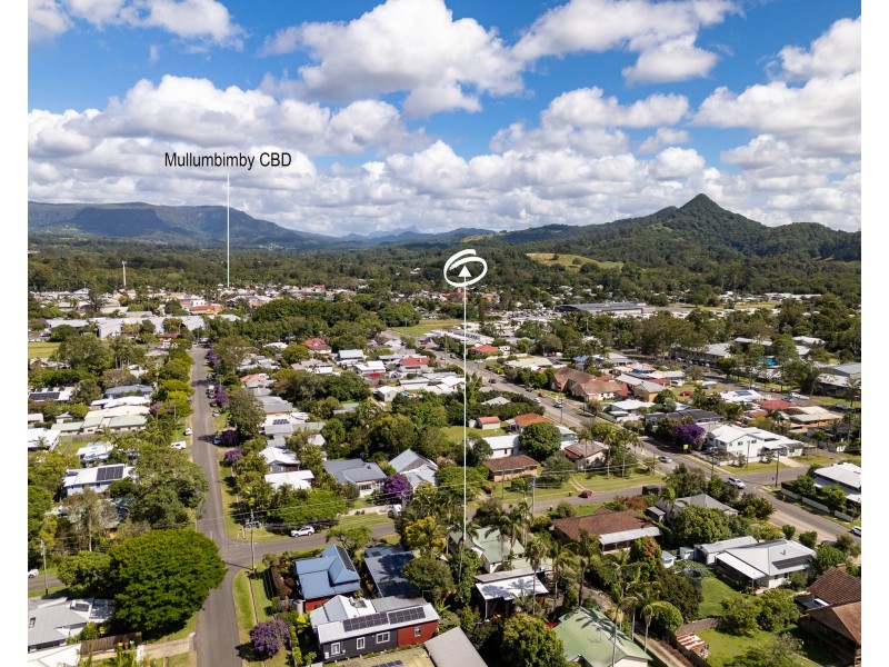 29 Queen Street, Mullumbimby NSW 2482