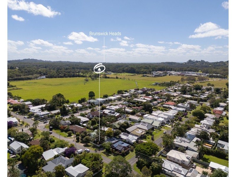 29 Queen Street, Mullumbimby NSW 2482