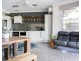 5 Hoop Pine Lane, Suffolk Park NSW 2481