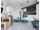 5 Hoop Pine Lane, Suffolk Park NSW 2481