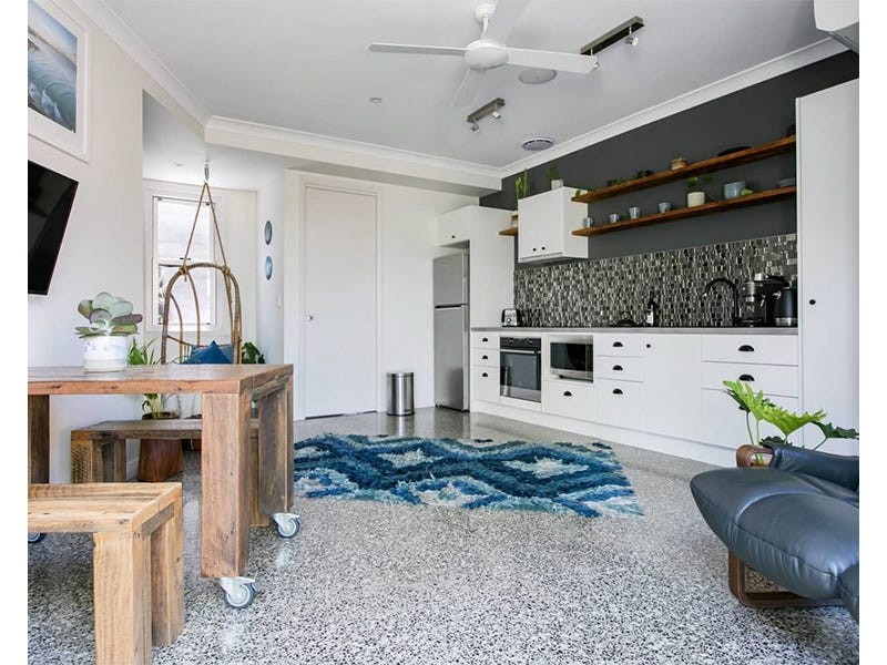 5 Hoop Pine Lane, Suffolk Park NSW 2481