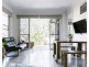 5 Hoop Pine Lane, Suffolk Park NSW 2481