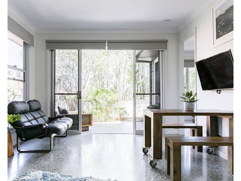 5 Hoop Pine Lane, Suffolk Park NSW 2481