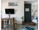 5 Hoop Pine Lane, Suffolk Park NSW 2481