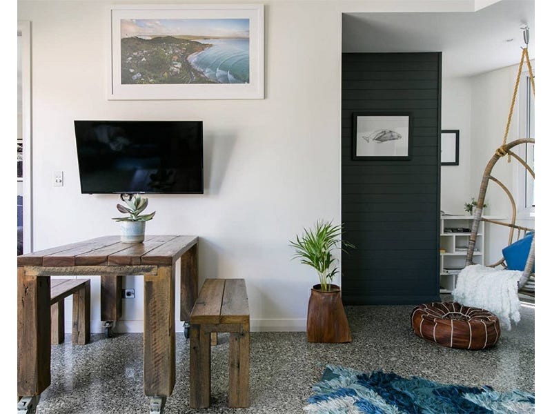 5 Hoop Pine Lane, Suffolk Park NSW 2481