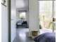 5 Hoop Pine Lane, Suffolk Park NSW 2481