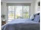 5 Hoop Pine Lane, Suffolk Park NSW 2481