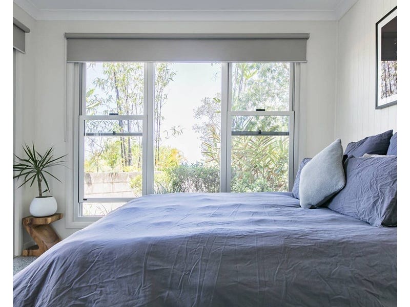 5 Hoop Pine Lane, Suffolk Park NSW 2481