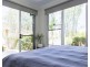 5 Hoop Pine Lane, Suffolk Park NSW 2481