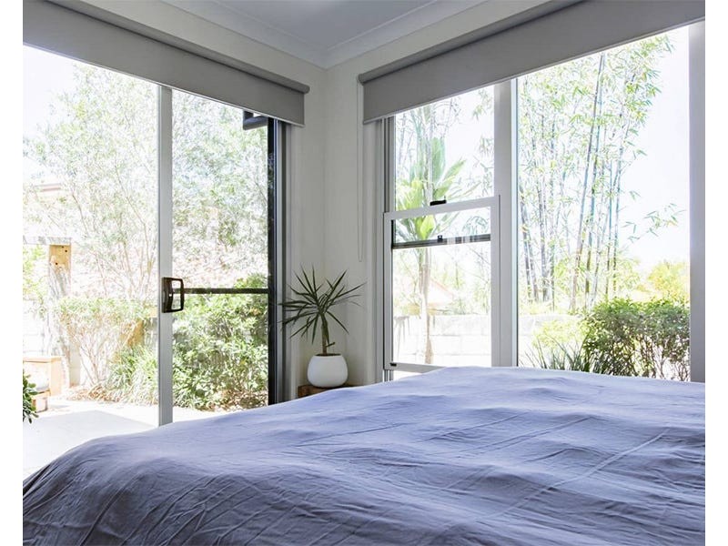 5 Hoop Pine Lane, Suffolk Park NSW 2481
