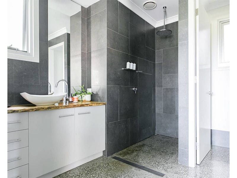 5 Hoop Pine Lane, Suffolk Park NSW 2481