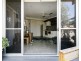 5 Hoop Pine Lane, Suffolk Park NSW 2481
