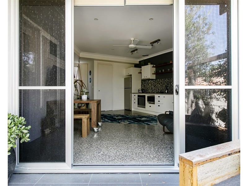 5 Hoop Pine Lane, Suffolk Park NSW 2481