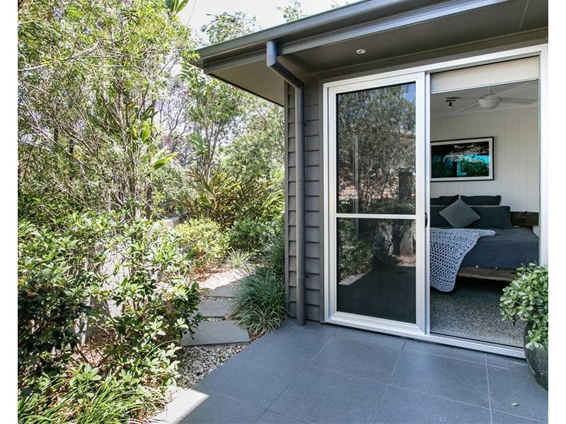 5 Hoop Pine Lane, Suffolk Park NSW 2481