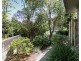 5 Hoop Pine Lane, Suffolk Park NSW 2481