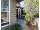 5 Hoop Pine Lane, Suffolk Park NSW 2481